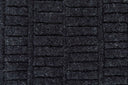 Vesper T6036 Black