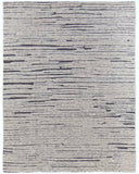 Broadfield T6037 Ivory/Charcoal