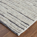 Broadfield T6037 Ivory/Charcoal