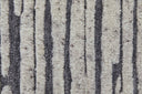 Broadfield T6037 Ivory/Charcoal