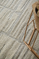 Bluff T6041 Gray/Natural