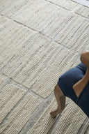 Bluff T6041 Gray/Natural