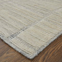 Bluff T6041 Gray/Natural