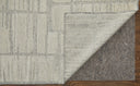 Bluff T6041 Gray/Natural