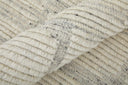 Bluff T6041 Gray/Natural
