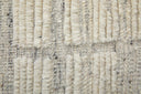 Bluff T6041 Gray/Natural