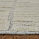 Bluff T6041 Gray/Natural