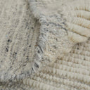 Bluff T6041 Gray/Natural