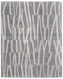 Peconic T8009 Linen