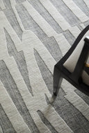 Peconic T8009 Linen