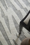Peconic T8009 Linen