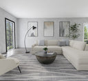 Peconic T8009 Linen
