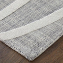 Peconic T8009 Linen