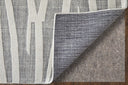 Peconic T8009 Linen