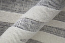 Peconic T8009 Linen