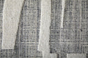 Peconic T8009 Linen