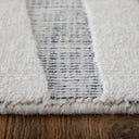 Peconic T8009 Linen