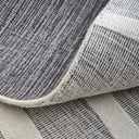 Peconic T8009 Linen