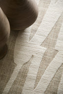 Peconic T8009 Linen