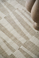 Peconic T8009 Linen