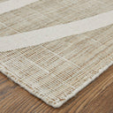 Peconic T8009 Linen