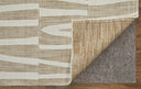 Peconic T8009 Linen