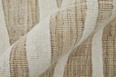 Peconic T8009 Linen