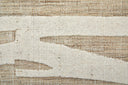 Peconic T8009 Linen