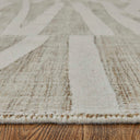 Peconic T8009 Linen