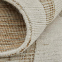 Peconic T8009 Linen