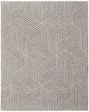 Lytton T8010 Gray/Cream