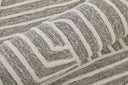 Lytton T8010 Gray/Cream
