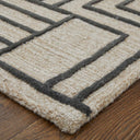 Gansett T8011 Beige/Brown