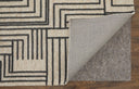 Gansett T8011 Beige/Brown