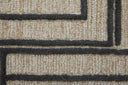 Gansett T8011 Beige/Brown