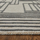 Gansett T8011 Beige/Brown