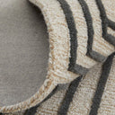 Gansett T8011 Beige/Brown