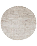 Truxel T6040 Natural