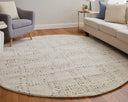 Truxel T6040 Natural