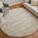 Truxel T6040 Natural