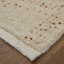 Truxel T6040 Natural