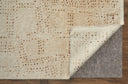 Truxel T6040 Natural