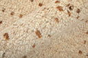 Truxel T6040 Natural