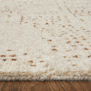 Truxel T6040 Natural