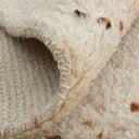 Truxel T6040 Natural