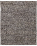 T6042 Charcoal