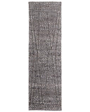 T6042 Charcoal