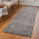T6042 Charcoal