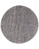 Dering T6042 Charcoal