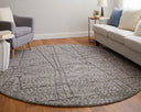 Dering T6042 Charcoal
